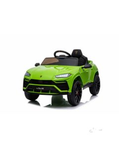 NBL Lamborghini Urus Automobil na akumulatorSo cheap