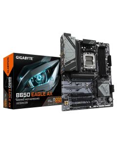 GIGABYTE GIGABYTE B650 EAGLE AX Matična pločaSo cheap