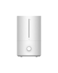 XIAOMI BHR6026EU Humidifier 2 Lite Ovlaživač vazduha So cheap