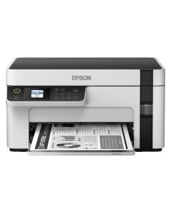 EPSON M2120 EcoTank ITS Multifunkcijski štampačSo cheap