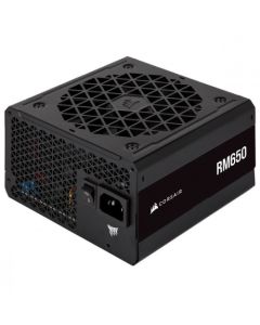 CORSAIR RM650 80Plus Gold 650W CP-9020280-EU NapajanjeSo cheap