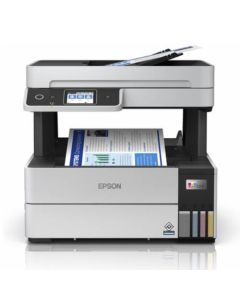 EPSON L6490 EcoTank Mutifunkcijski štampačSo cheap