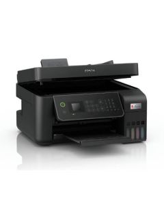 EPSON L5310 EcoTank ITS Multifunkcijski štampačSo cheap