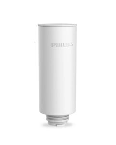 PHILIPS AWP225/31 Filter za dispanzereSo cheap