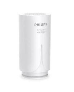 PHILIPS AWP305/10 Filter za slavinuSo cheap