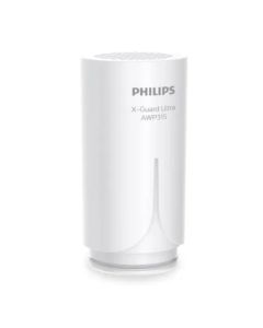 PHILIPS AWP315/10 Filter za slavinuSo cheap