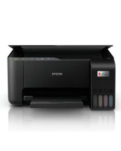 EPSON L3270 EcoTank ITS Multifunkcijski štampačSo cheap