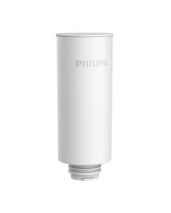 PHILIPS AWP225S/31 Filter za vodu, 3 komSo cheap