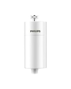 PHILIPS AWP1775/10 Filter za tušSo cheap