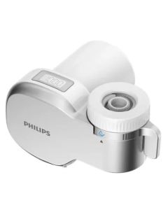 PHILIPS AWP3705P1/10 Filter za slavinuSo cheap