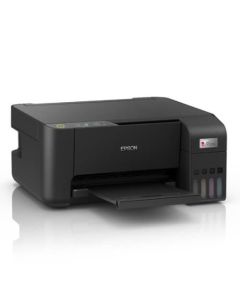 EPSON L3230 EcoTank ITS Multifunkcijski štampačSo cheap