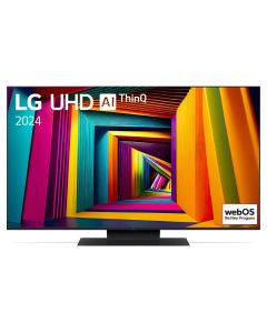 LG 50UT91003LA UT91 4K Ultra HD TelevizorSo cheap