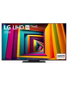 LG 55UT91003LA UT91 4K Ultra HD TelevizorSo cheap