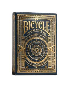 BICYCLE Cypher Poker karteSo cheap