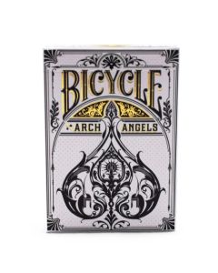 BICYCLE Archangels Poker karteSo cheap