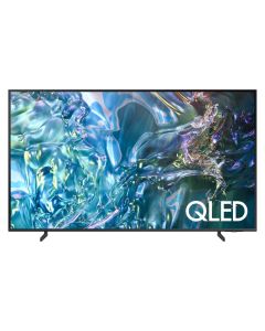 SAMSUNG QE55Q60DAUXXH Q60D QLED 4K Ultra HD TelevizorSo cheap