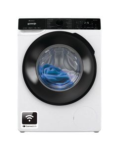 GORENJE WPNA14A3PWIFI Mašina za pranje vešaSo cheap