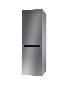 INDESIT LI8 SN2E X Kombinovani frižiderSo cheap