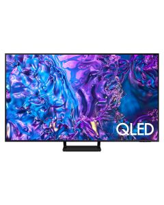 SAMSUNG QE75Q70DATXXH Q70D QLED 4K Ultra HD TelevizorSo cheap