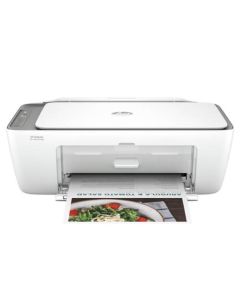 HP DeskJet Ink Advantage 2876 All in One Multifunkcijski štampačSo cheap