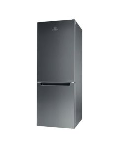 INDESIT LI6 S2E X Kombinovani frižiderSo cheap