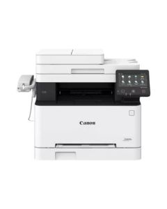 CANON i Sensys MF650CDW Multifunkcijski laserski štampačSo cheap