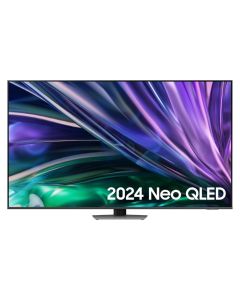 SAMSUNG QE65QN85DBTXXU QN85D Neo QLED 4K Ultra HD TelevizorSo cheap