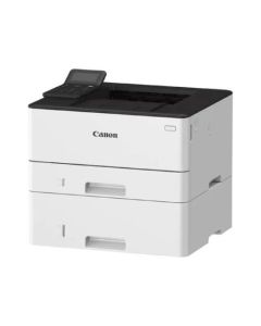 CANON i Sensys LBP246dw Standardni laserski štampačSo cheap