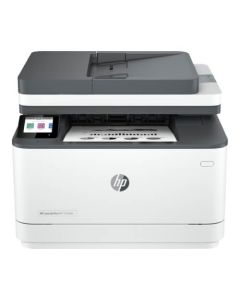 HP Laserjet Pro MFP 3103FDN 3G631A Multifunkcijski laserski štampačSo cheap