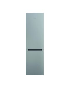 INDESIT INFC9 TI22X Kombinovani frižiderSo cheap