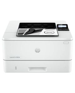 HP LaserJet Pro 4003dn 2Z609A Standardni laserski štampačSo cheap