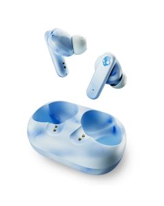 SKULLCANDY Ecobuds TWS Glacier Bežične bubiceSo cheap