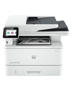 HP LaserJet Pro MFP 4103fdn Multifunkcijski laserski štampačSo cheap