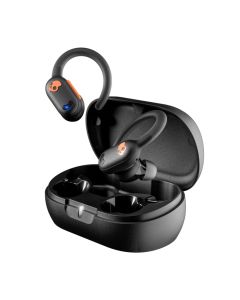 SKULLCANDY Push ANC Active Black/Orange Bežične bubiceSo cheap