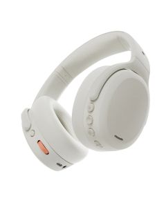 SKULLCANDY Crusher ANC 2 White Bežične slušaliceSo cheap