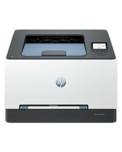 HP Color LaserJet Pro 3203dw 499N4A Standardni laserski štampačSo cheap