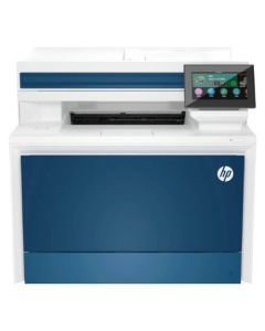 HP Color LaserJet Pro 4303dw 5HH65A Multifunkcijski laserski štampačSo cheap