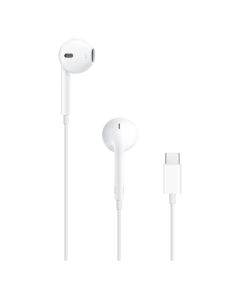 APPLE Earpods USB-C White BubiceSo cheap