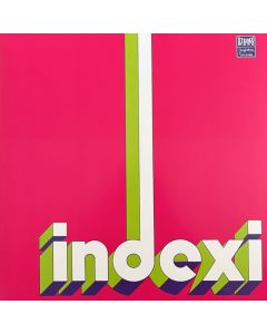 Indexi - IndexiSo cheap