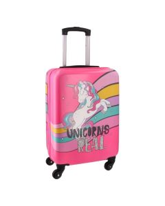 EMPIRE Rimini Unicorn 20" Dečiji koferSo cheap