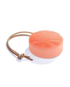 FOREO LUNA 4 body Peach Perfect Pametni sonični uređaj i masažer za čišćenje telaSo cheap