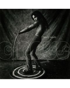 Lenny Kravitz - CircusSo cheap