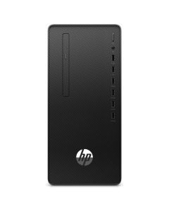 HP 295 G8 Microtower 997V0ET RačunarSo cheap