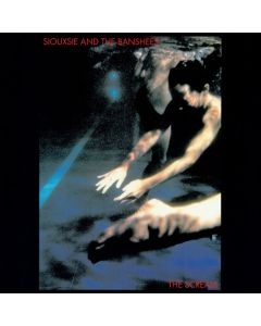 Siouxsie And The Banshees - The ScreamSo cheap