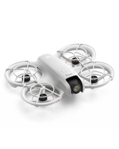 DJI Neo DronSo cheap