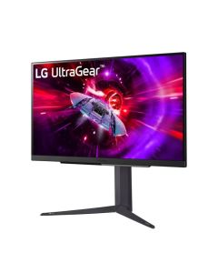 LG UltraGear 27" IPS 27GR83Q-B.AEU Gejming monitorSo cheap