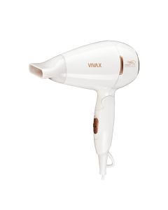 VIVAX Home HD-1601FT FenSo cheap