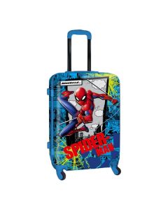 EMPIRE Disneyland Spiderman 24" Dečiji koferSo cheap