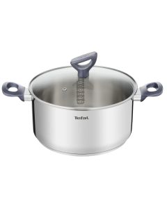 TEFAL Daily Cook G7124645 24 cm ŠerpaSo cheap