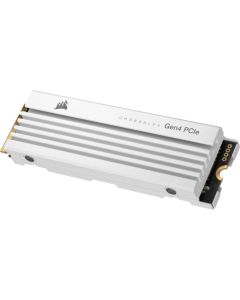 CORSAIR MP600 PRO LPX 1TB PCIe Gen4 x4 NVMe M.2 SSDSo cheap